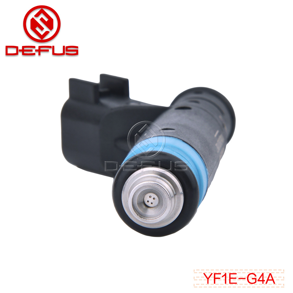 DEFUS-Find Fuel Injector Replacement Electronic Fuel Injection From Defus-3